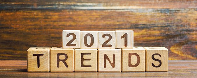 r3dlinedigital's tweet image. With 2020 behind us, it’s time to look forward to the digital marketing trends likely to have an impact on businesses this year.

#toptrends2021 #redlinedigital #digitalmarketing

buff.ly/2NvO4sa
