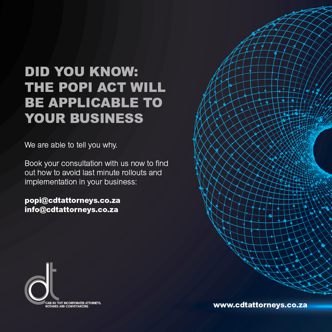 CDTattorneys1's tweet photo. DEAR BUSINESS OWNER! MAKE SURE THAT YOU PROTECT YOUR EMPLOYEES. DONT KNOW HOW? GET IN TOUCH WITH US. https://t.co/j6rHjNti5J