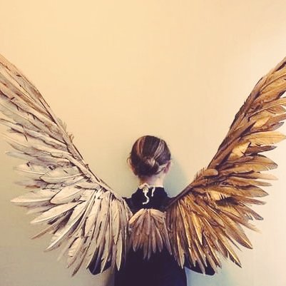 __"No es que estés solo, 
es que has llegado a un lugar donde los otros aún no te han alcanzado"

   ~ Alejandro Jodorowsky ✒ 📖

#AlejandroJodorowsky #quote 
#BuenosDiasATodos 
#FelizMiércoles