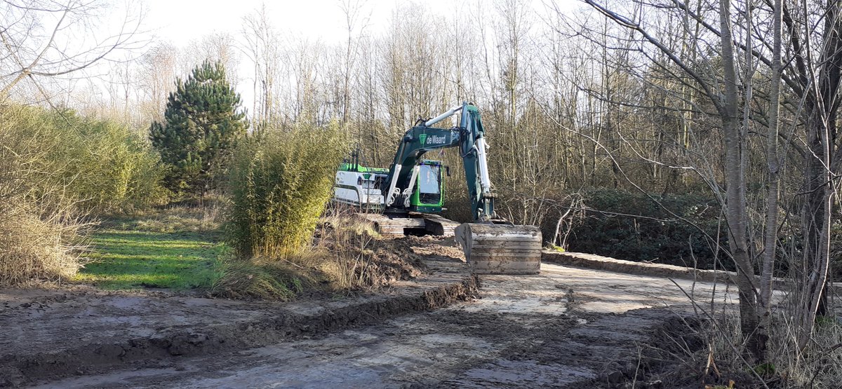 de Waard b.v. tweet media