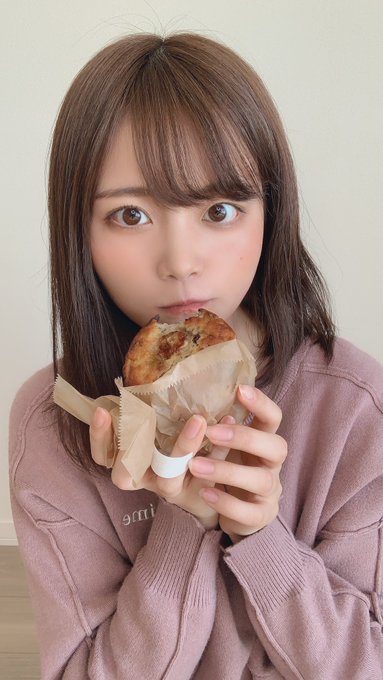 コスプレイヤー姫綺みみこのTwitter画像6