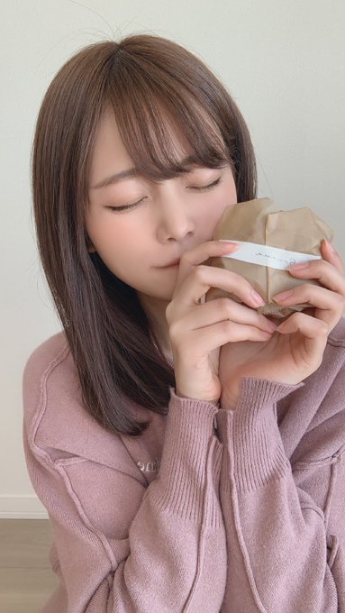 コスプレイヤー姫綺みみこのTwitter画像5
