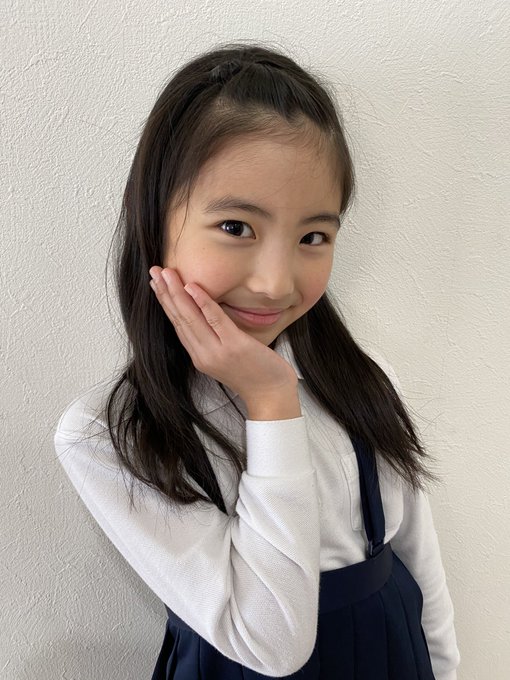 山本萌々華のTwitter画像16