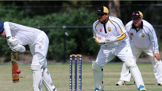 East Burwood coach Mark Jones explains why his side has enjoyed a successful run in the BHRDCA’s top division this season, revealing a major difference: heraldsun.com.au/leader/sport/b…