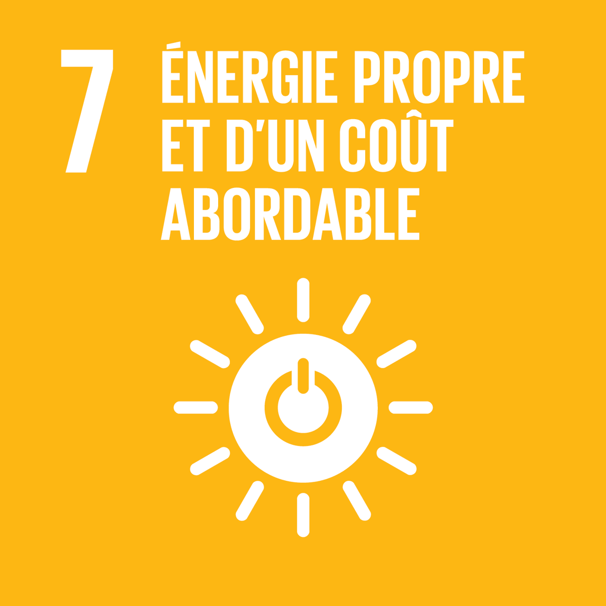 Direction_E_P's tweet photo. Objectif de Développement Durable n°7, #ODD : énergie propre et d’un coût abordable

3 navires transportant plusieurs lots d’équipements et matériels sont arrivés au port de #DMP, dans le cadre de la construction du projet éolien de 60MW à #Goubet

Lire 👉 https://t.co/YhJB8vEiJt https://t.co/RRsDHsmUb7