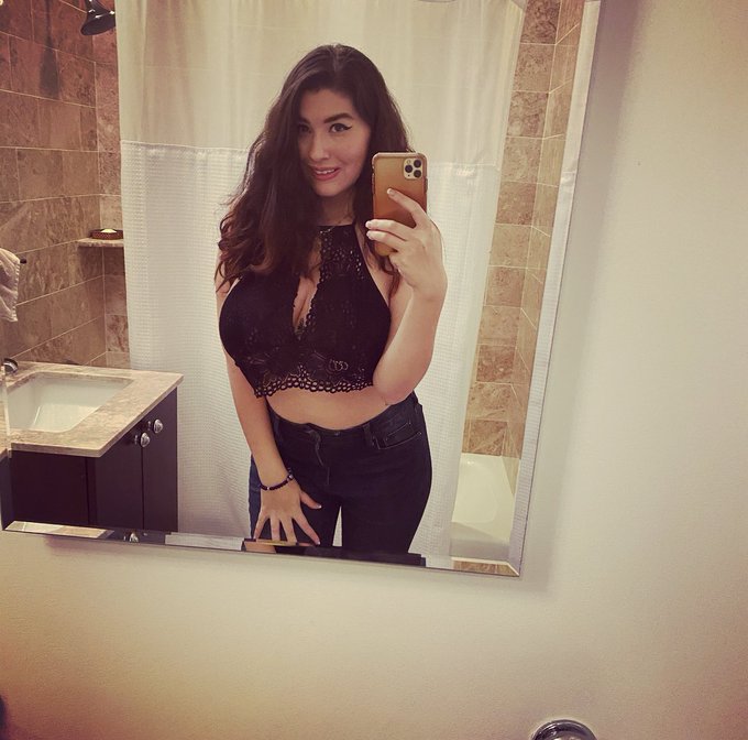 😴 https://t.co/TxQEJHxjK5<a href="/tag/onlyfans"class="tags"><span>#onlyfans</span></a><a href="/tag/onlyfansgirl"class="tags"><span>#onlyfansgirl</span></a><a href="/tag/onlyfansbabe"class="tags"><span>#onlyfansbabe</span></a><a href="/tag/onlyfa"class="tags"><span>#onlyfa</span></a>