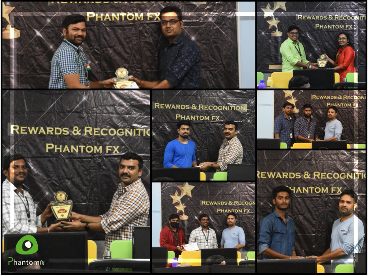 Phantomfx It Was Greatly Fulfilling To Appreciate And Thank The Best Talents At Phantomfx We Value The Dedication Of Each And Every Phantomite Recognizing Their Efforts With Appreciation And Rewards Phantomfx It Was Greatly Fulfilling To Appreciate And Thank The Best Talents At Phantomfx We Value The Dedication Of Each And Every Phantomite Recognizing Their Efforts With Appreciation And Rewards