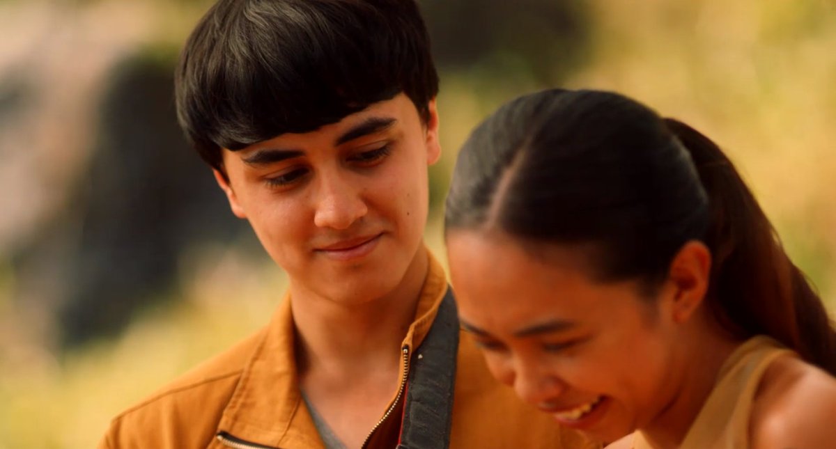 rimenere24's tweet photo. "You will FOREVER be my ALWAYS...❤"..

#MayWard #MaymayEntrata #EdwardBarber 

@maymayentrata07 @Barber_Edward_ https://t.co/7m2oUN0rgB