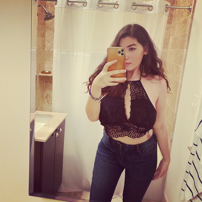 20 pounds down 😊 https://t.co/mKvjYpyX7D<a href="/tag/anal"class="tags"><span>#anal</span></a><a href="/tag/onlyfans"class="tags"><span>#onlyfans</span></a><a href="/tag/onlyfansgirl"class="tags"><span>#onlyfansgirl</span></a><a href="/tag/onlyfansbabe"class="tags"><span>#onlyfansbabe</span></a><a href="/tag/onlyfansfaves"class="tags"><span>#onlyfansfaves</span></a>