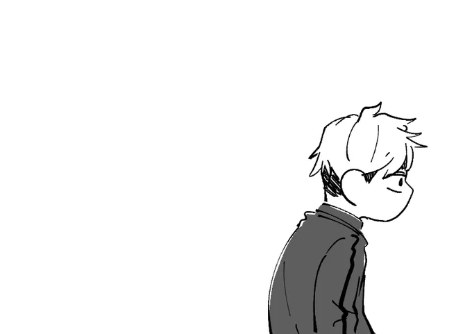 * 4컷씩 끊어 읽어주세요. 캐붕주의 
https://t.co/gOyG8x4zLg 