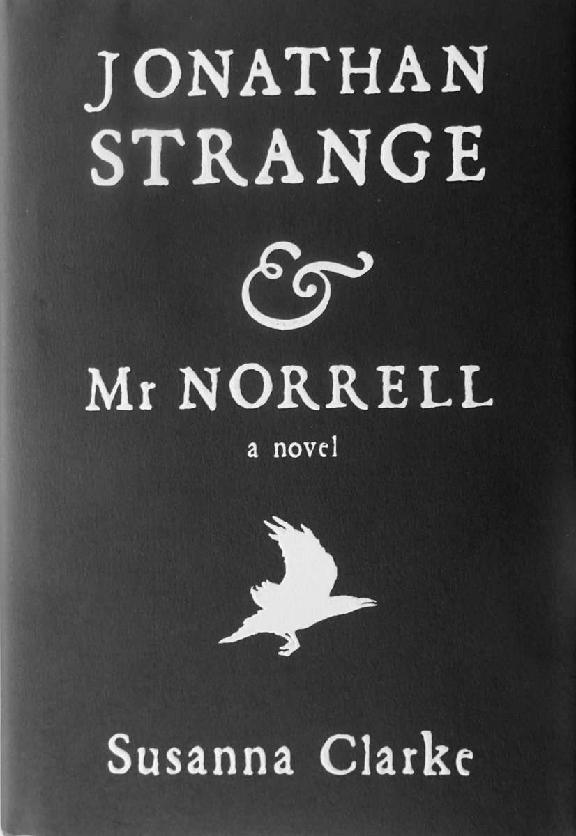 03. jonathan strange and mr norrell“To be more precise it was the color of heartache.” magic and sorcerers in historical british society, faeries, dark secrets, and JONATHAN STRANGE IS SUCH A BABE PLEASE NO ONE TALKS ABOUT HOW GOOD THIS ONE IS