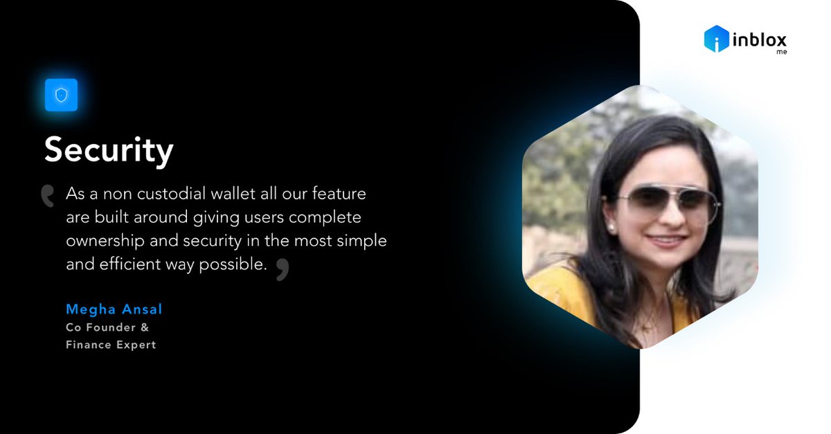 Inblox Me tweet media