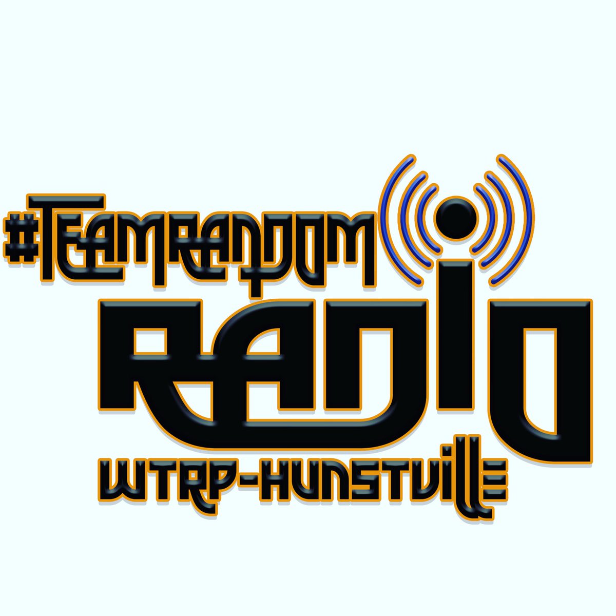 wtrphuntsville's tweet image. Listen to #TeamRandom Radio! All indie, all the time! Listen here: live365.com/station/a44527