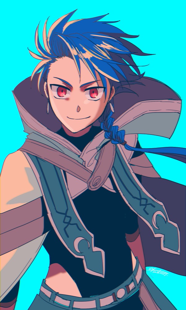 Twoucan 結月さくら 新連載 誰そ彼に海が泣く Yuuzuki230