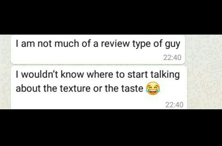 Salma's Sweets tweet media