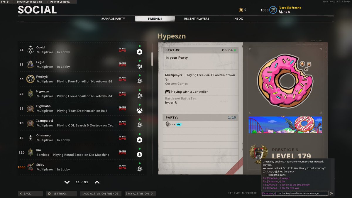 Fire40_'s tweet image. 