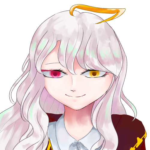 画像 ドール イラスト どーる イラスト 画像 ドール イラスト どーる イラスト