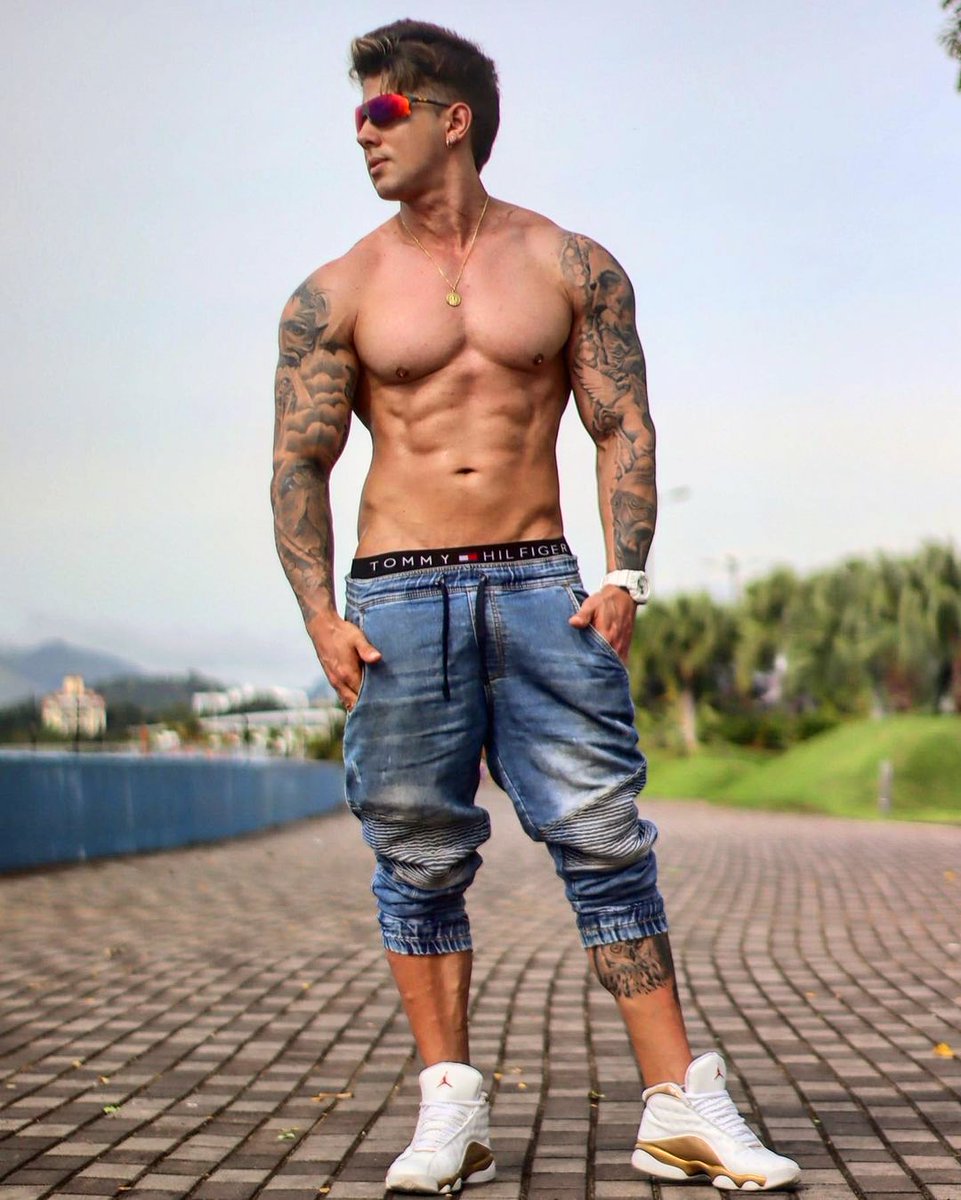 🏅 fitchamopty 🏅