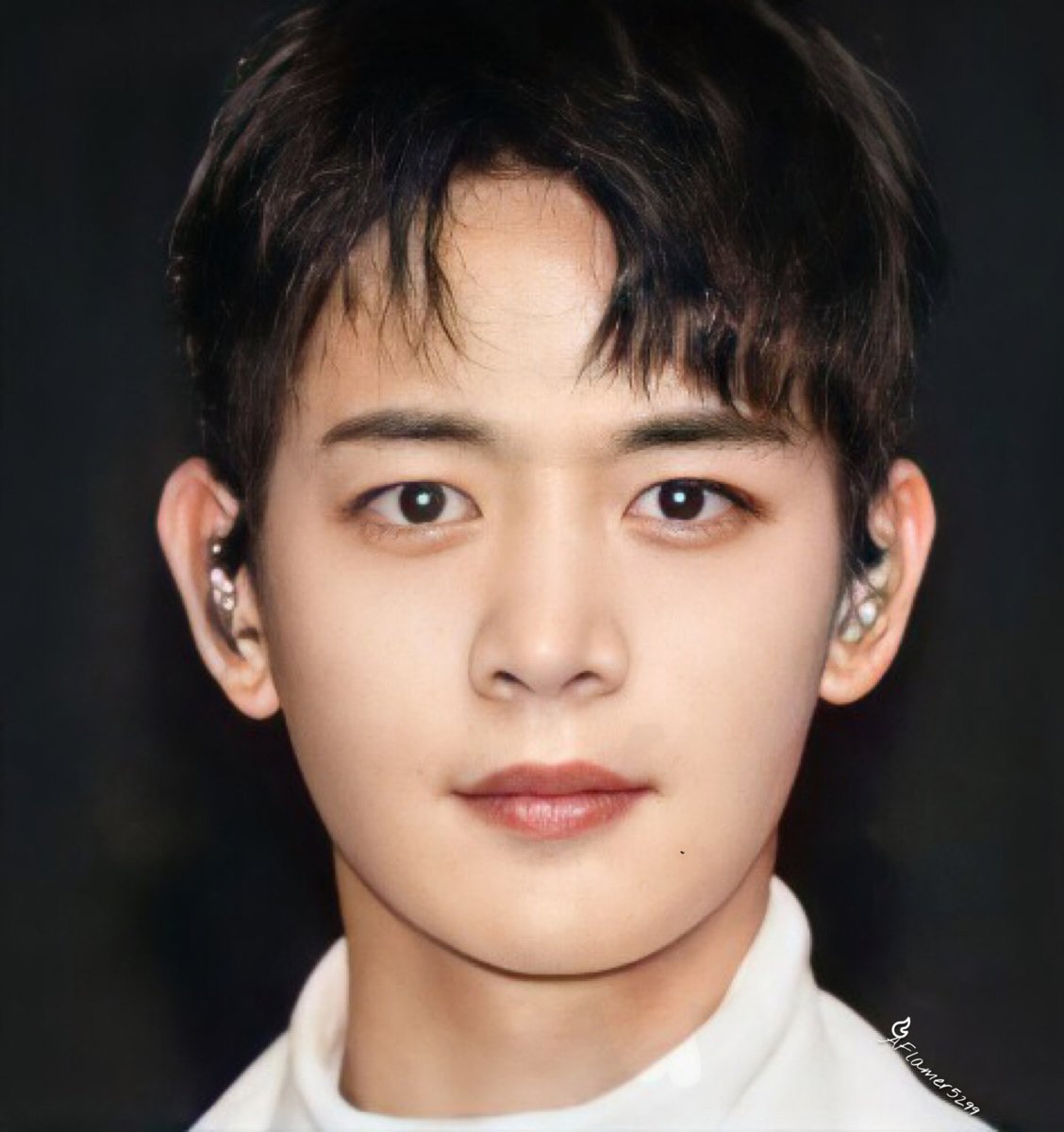 AFlamer5299's tweet photo. Hello Sir! I am so happy you are back!!!!
#MinhoisBack
🔥
#최민호 #ChoiMinho #Minho #민호 https://t.co/1NvpimQbXq