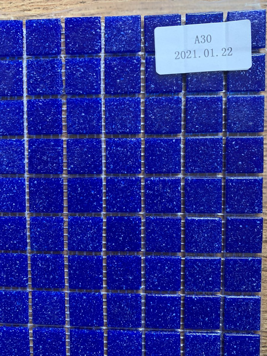 LisaQ_GT's tweet photo. #poolmosaic 
#glassmosaic 
Swimming pool mosaic export from Foshan,China 
WhatsApp +86 19860832025 https://t.co/cTvmHESZ57