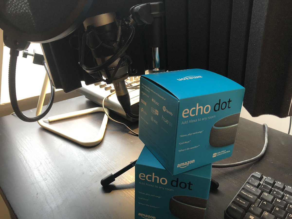 Winchester Today tweet media