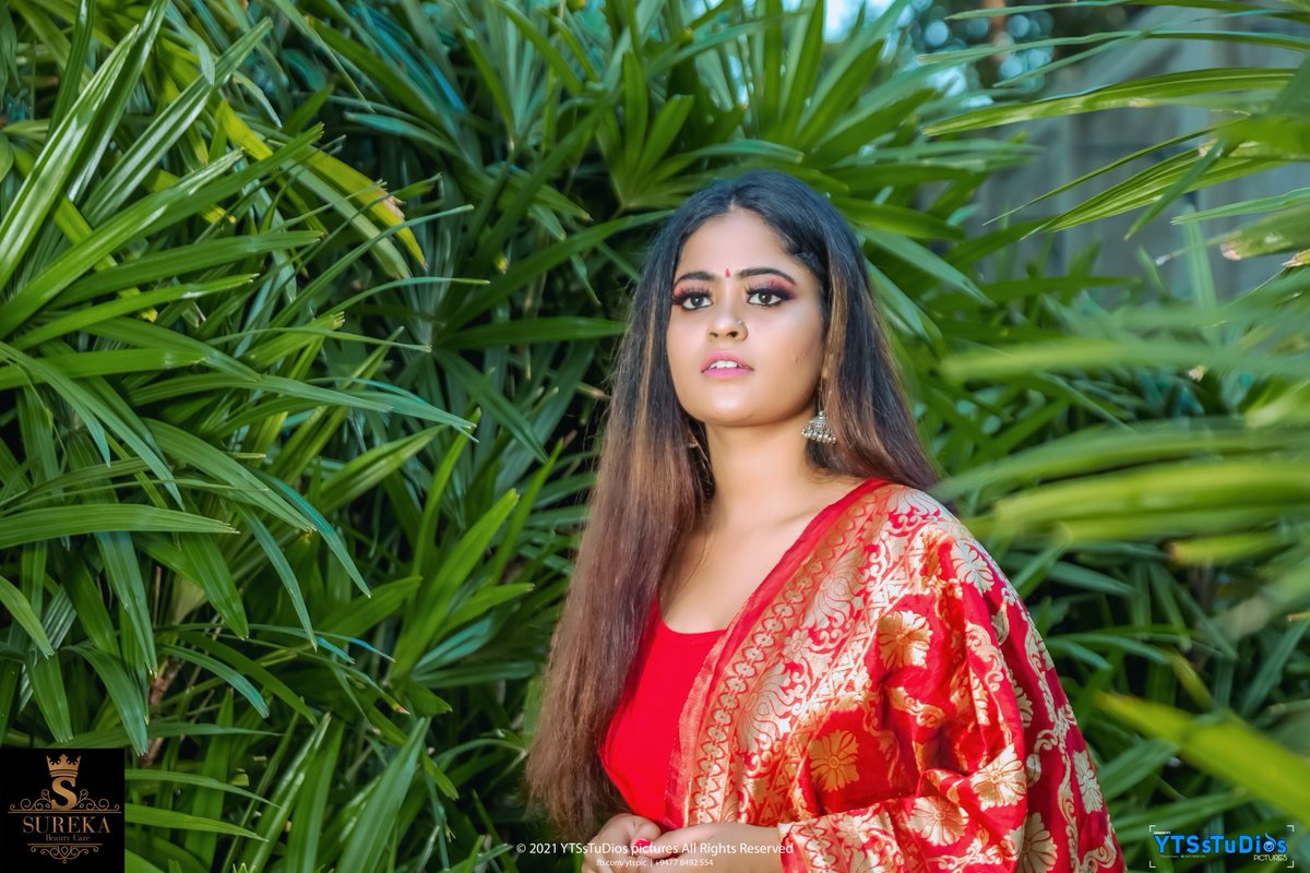 RemonishaUthay2's tweet photo. I'm the boss 🤨 https://t.co/0MHHEil3Wa