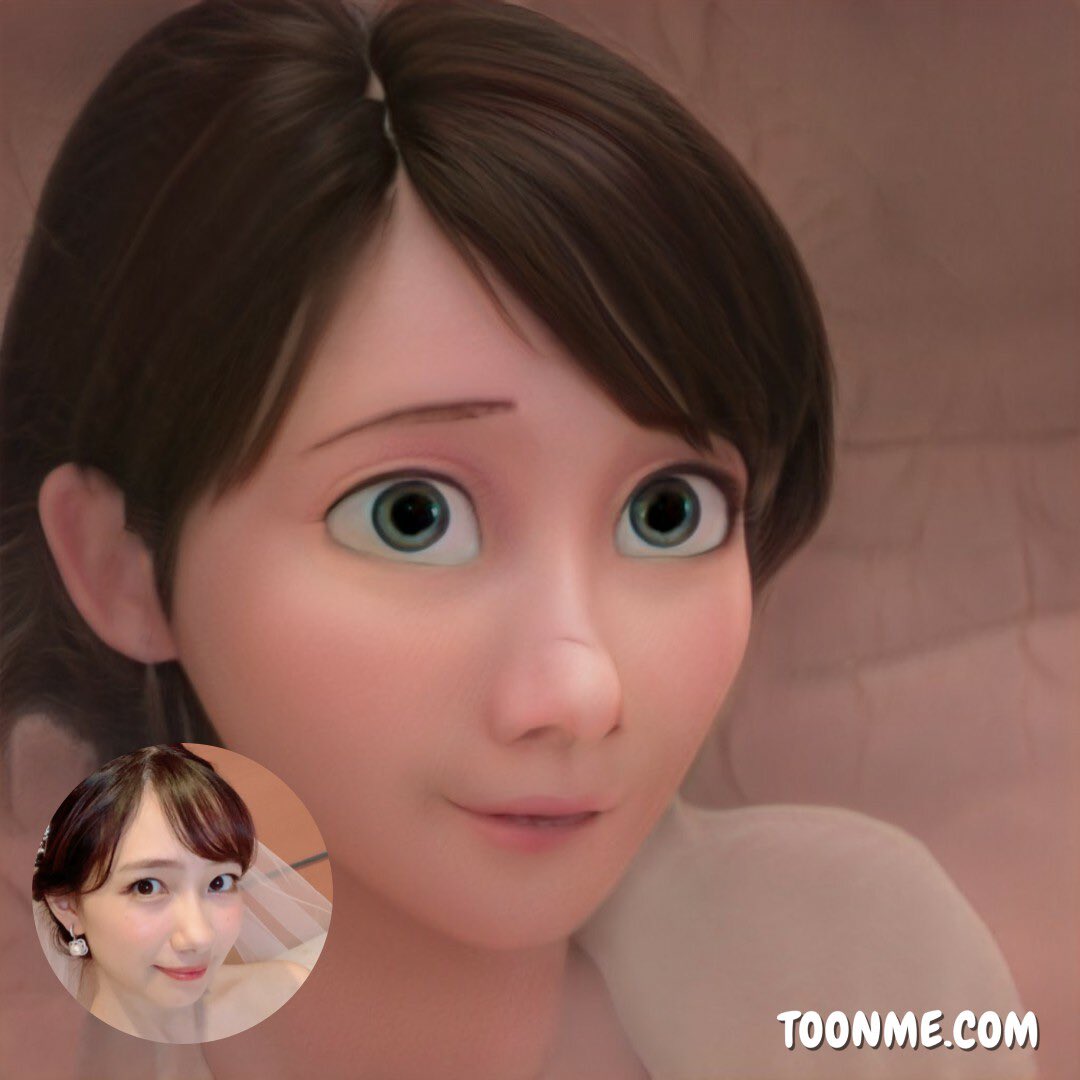 こだまちゃん En Twitter 流行りのディズニープリンセスになれるアプリを試しました プリンセスっぽくブライダルの時の写真に 笑 困り眉ではないのに困り眉になってしまうのは私だけでしょうか 笑 こだまちゃん En Twitter 流行りのディズニープリンセスになれるアプリを試しました プリンセスっぽくブライダルの時の写真に 笑 困り眉ではないのに困り眉になってしまうのは私だけでしょうか 笑