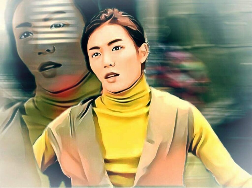 KhinDurbinator's tweet photo. 2007 – Dal-ja’s Spring (aired on KBS/role as Chun-ha) Cameo

#kimJaeuck #kimjaewook 
#김재욱  #金材昱 #キムジェウク

#DaljasSpring https://t.co/kl2u57CQ0V https://t.co/knmUZ4WHpk