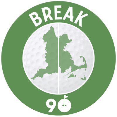 Break_90_'s tweet photo. #NewProfilePic https://t.co/gnf2G6tnGu