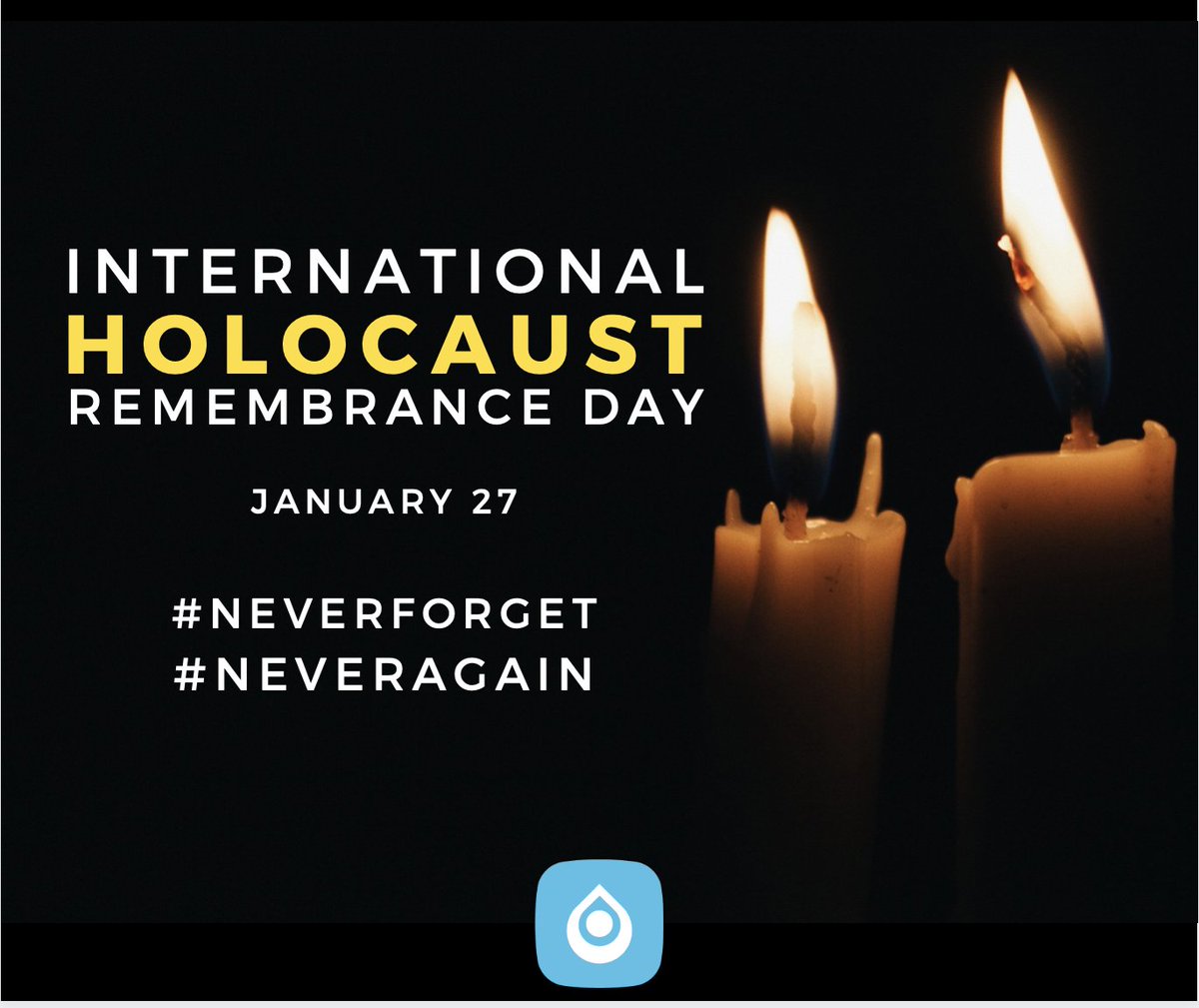 Ignilife tweet media