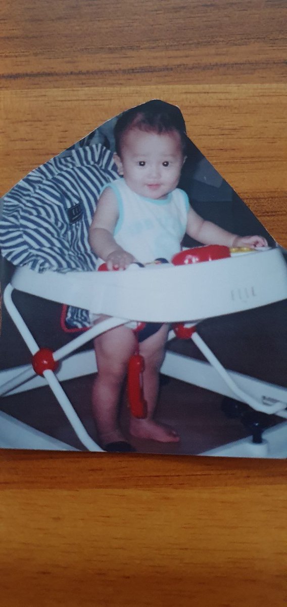 MONLVU_X's tweet photo. Happy birthday my baby boi >~< 
WE LOVE U >\\\<
@CRAVITY_twt https://t.co/G7tcXyMT06