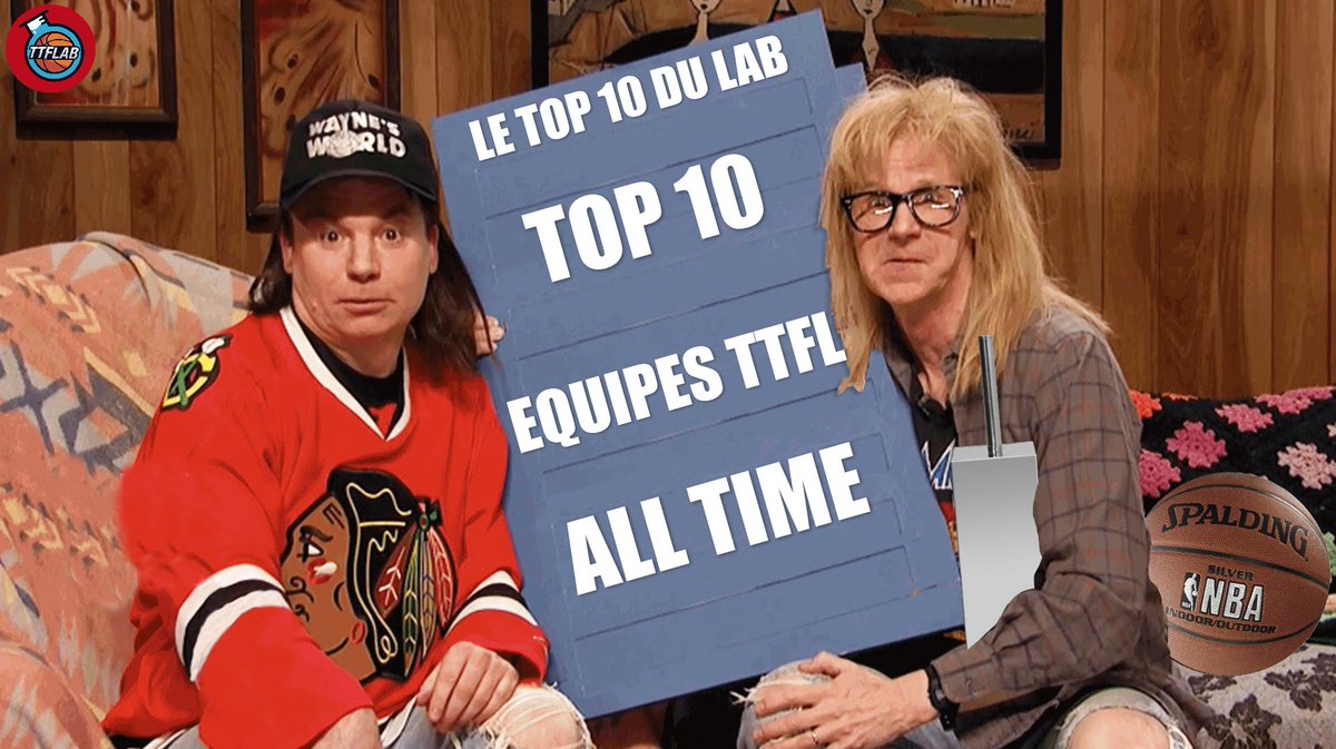 TrashTalk Fantasy Lab tweet media