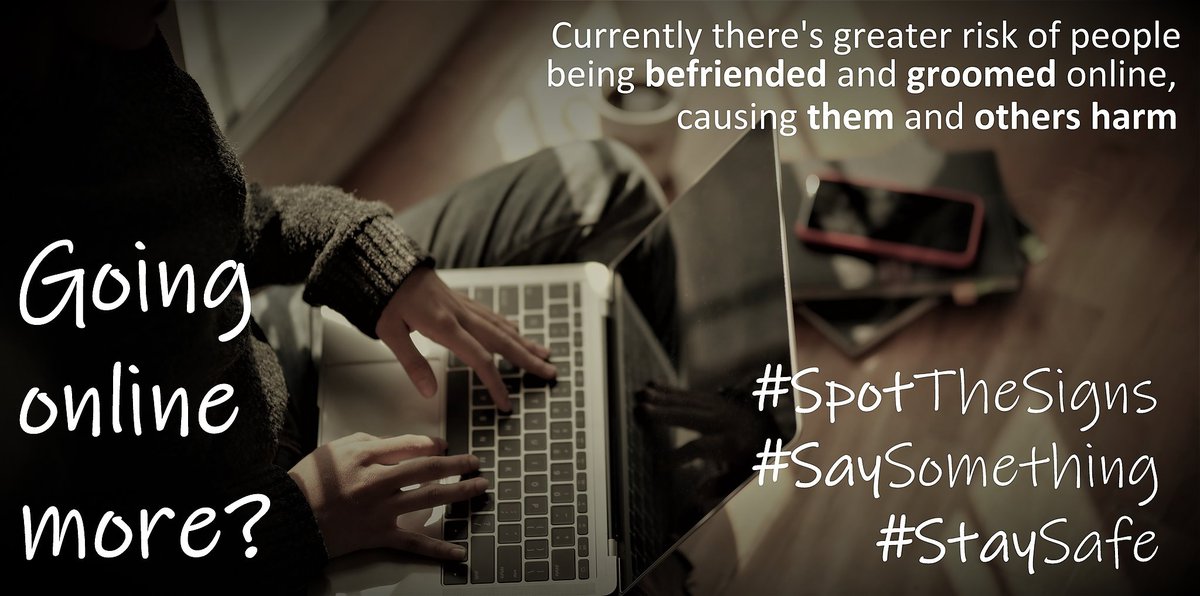 Safer Devon tweet media