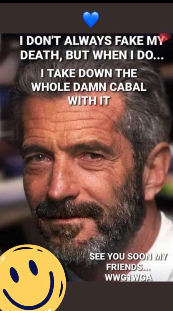 SAMcKay3's tweet image. 