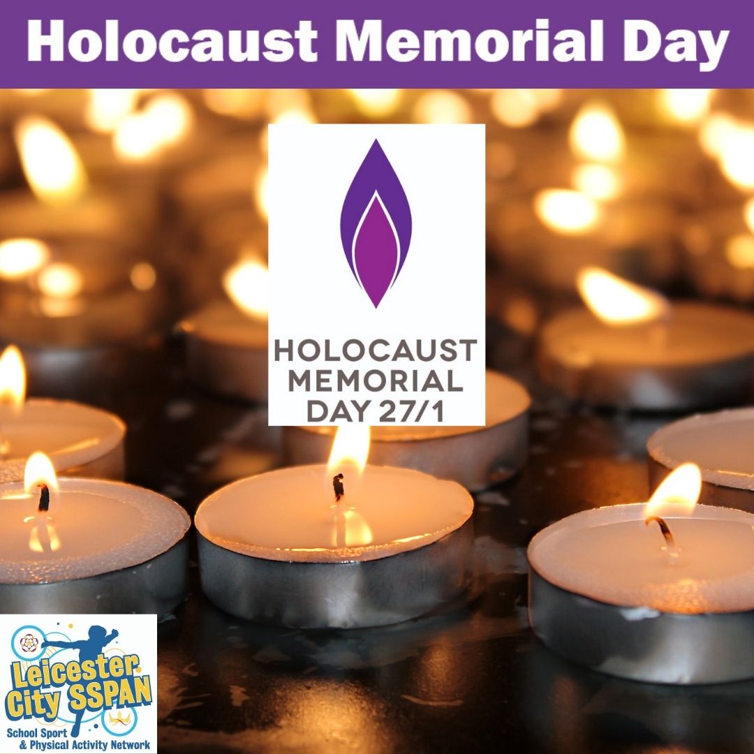 Inspire Together (@inspiretogeth3r) on Twitter photo 