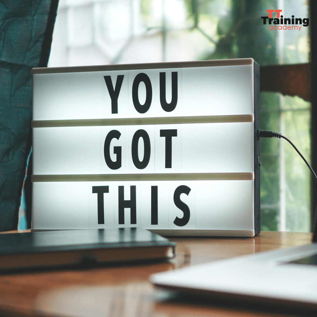 You're halfway there! Stay motivated, you're doing great!

#Humpday #Motivation