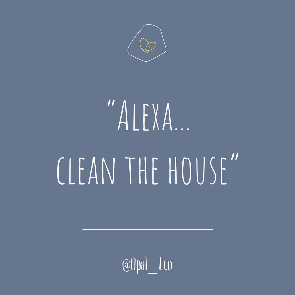 Just this one time Alexa, pretty please 🥺🥺🥺