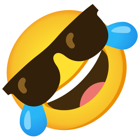 Gojoのtwitterイラスト検索結果 古い順