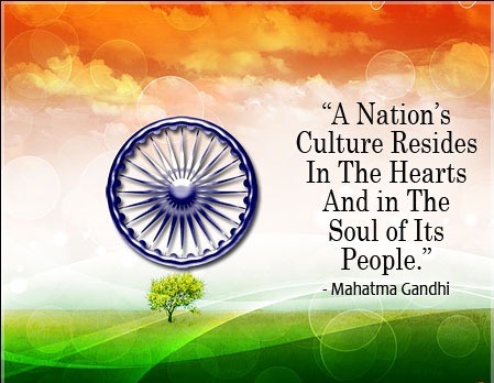 FinresearchA's tweet photo. "Proud to enter into the 73rd Republic year with Pride in our hearts, strength in our resolve, freedom in our actions and fire in our veins, let`s salute our Bharat..!!"

#republicday#delhi#Freedom#India#proudindian#salute#responsiblecitizen#indian https://t.co/6zkSGWyK12