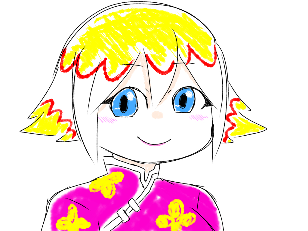 Twoucan どうぶつの森擬人化 の注目ツイート イラスト マンガ Twoucan どうぶつの森擬人化 の注目ツイート イラスト マンガ