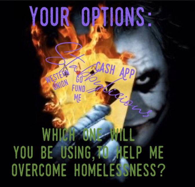 💜🃏💚 𝕄 ℝ 𝕊. 𝑱𝑶𝑲𝜠𝑅💜🃏💚 tweet media