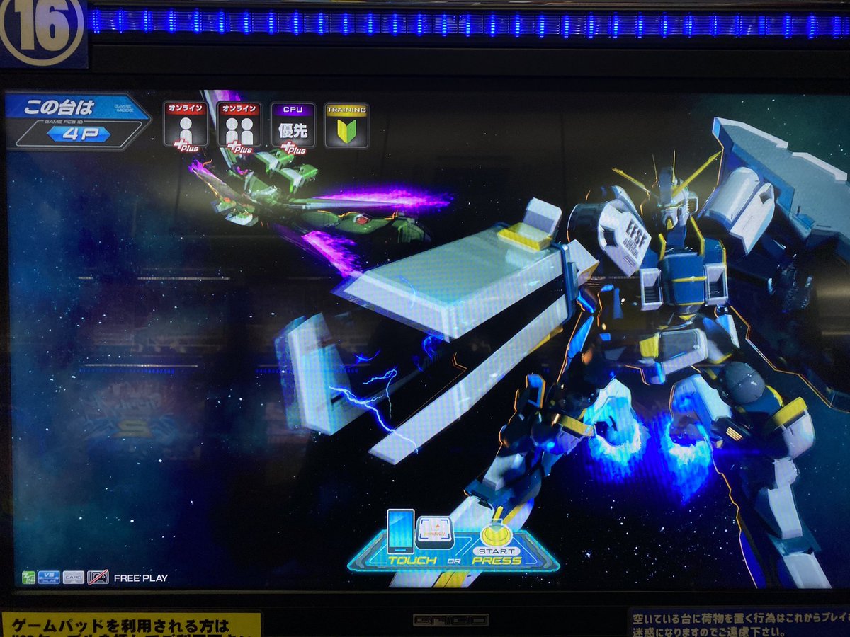 レオン君でもありハヤセミツキでもある シェリシダ レオン君でもありハヤセミツキでもある シェリシダ