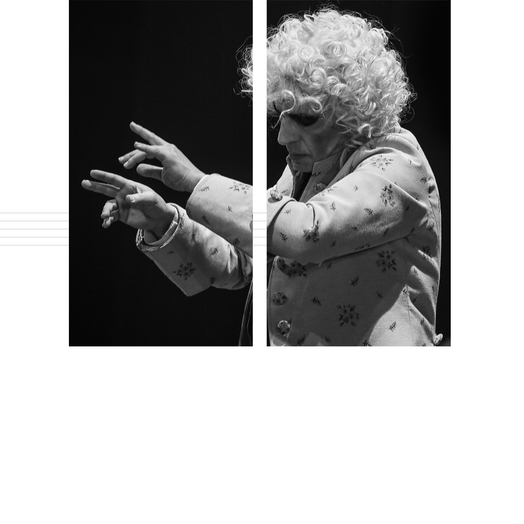 AmadeusSahnede's tweet photo. Wolfgang Amadeus Mozart, 27 Ocak 1765’te Avusturya’nın Salzburg kentinde dünyaya geldi. 35 yıllık ömrüne sayısız eser sığdırdı. Sihirli parmakları, olağanüstü yeteneği ve parlak zekâsıyla hafızalarımızdan silinmeyecek eserlere imza attı. https://t.co/Bg0Mg3F1T8