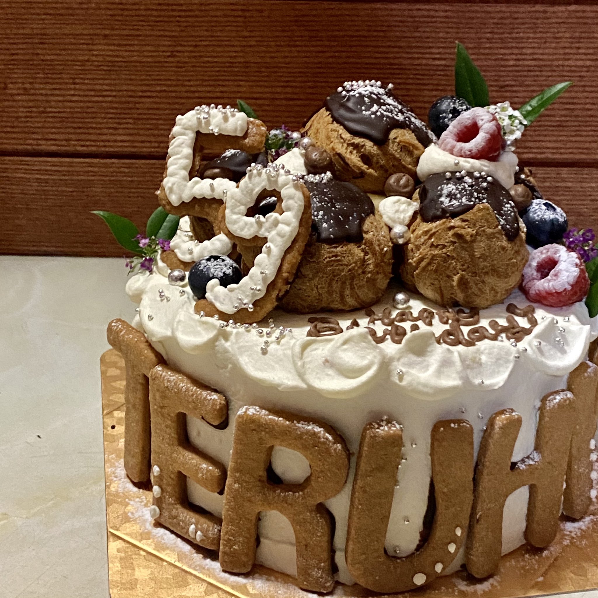 グルメ犬 In 名古屋 Biscuiterie Gourmandise 名古屋市千種区 自由が丘駅 食べログ 3 5 バースデーケーキ グルマンディーズ 誕生日ケーキ 名古屋スイーツ T Co Inbypkqt1h Twitter グルメ犬 In 名古屋 Biscuiterie Gourmandise 名古屋市千種区 自由が丘駅 食べログ 3 5 バースデーケーキ グルマンディーズ 誕生日ケーキ 名古屋スイーツ T Co Inbypkqt1h Twitter