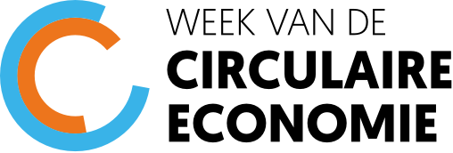 CBetaHoofddorp's tweet photo. 'Kom' ook naar de Week van de Circulaire Economie bij C-Bèta - https://t.co/Zl6D99Nka5 https://t.co/sus0vGnBCZ
