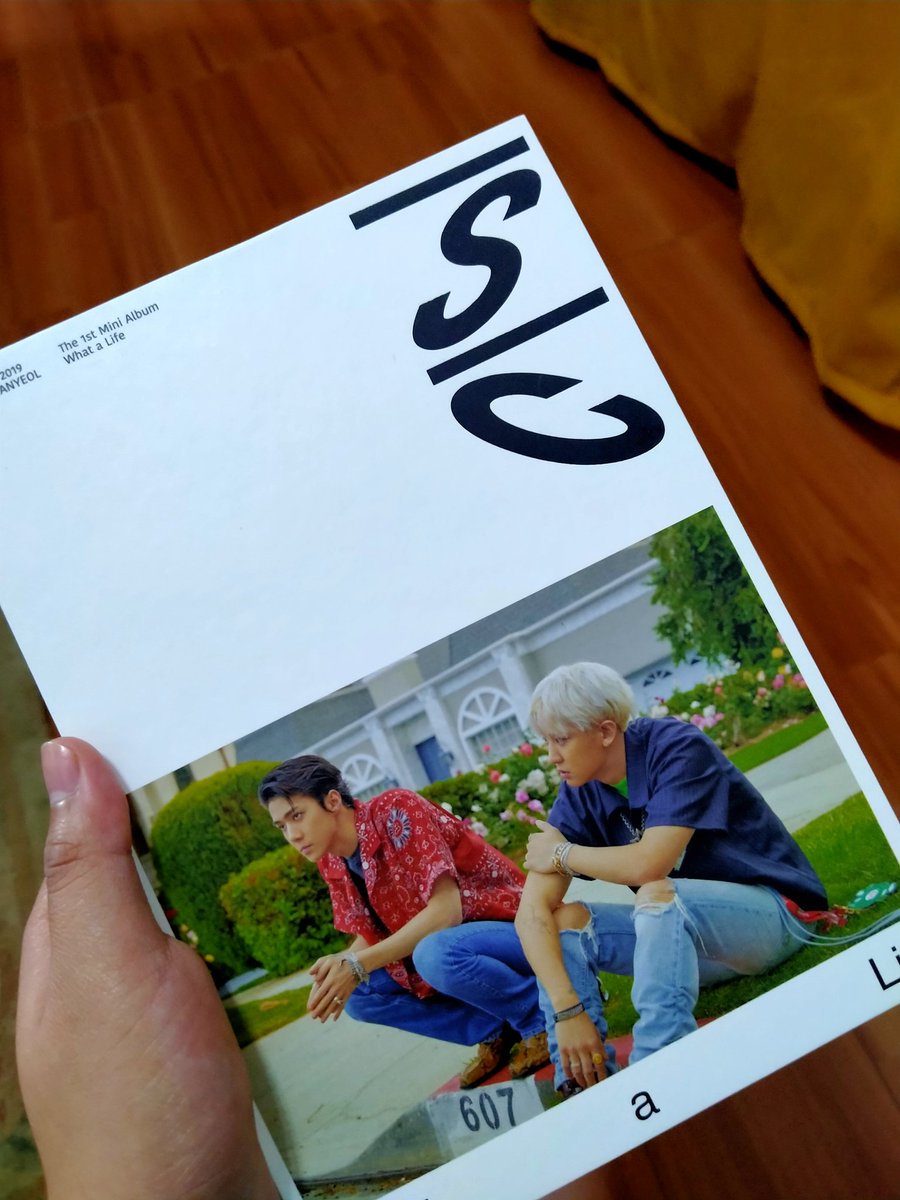 katyrmiese's tweet image. sechan&apos;s home! thank you so much po 💚 sa uulitin 🤗 #CepheusPH_Feedbacks @CepheusPH