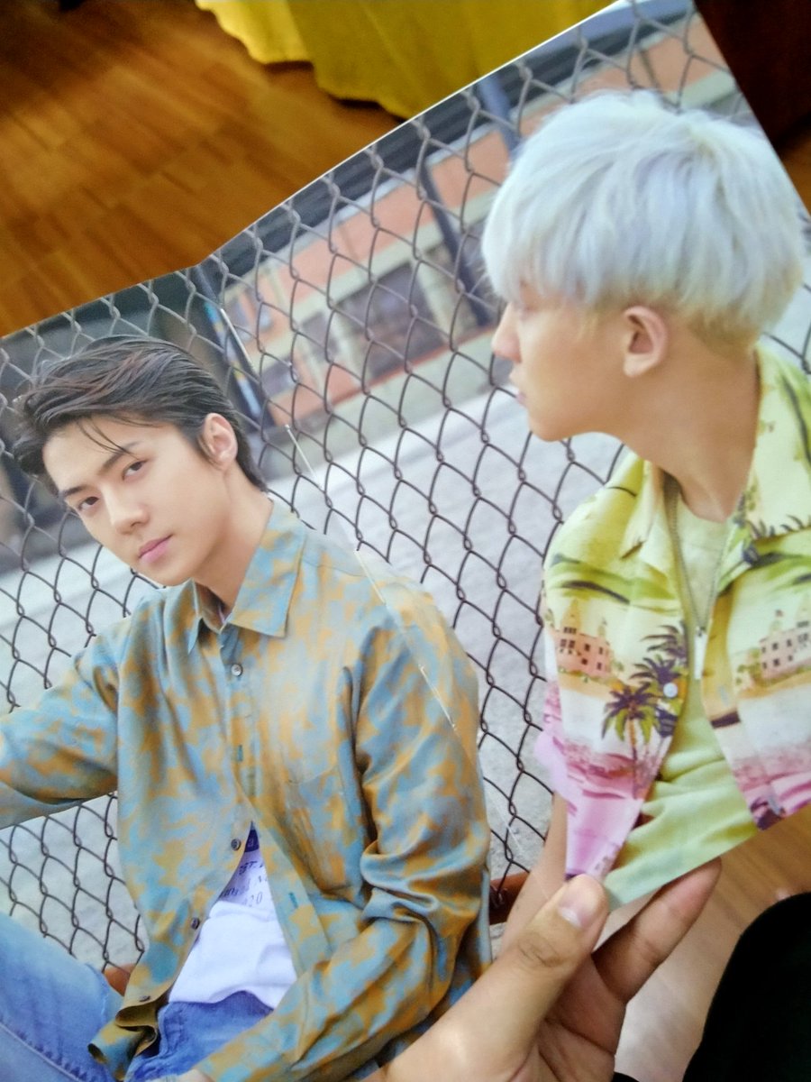 katyrmiese's tweet image. sechan&apos;s home! thank you so much po 💚 sa uulitin 🤗 #CepheusPH_Feedbacks @CepheusPH