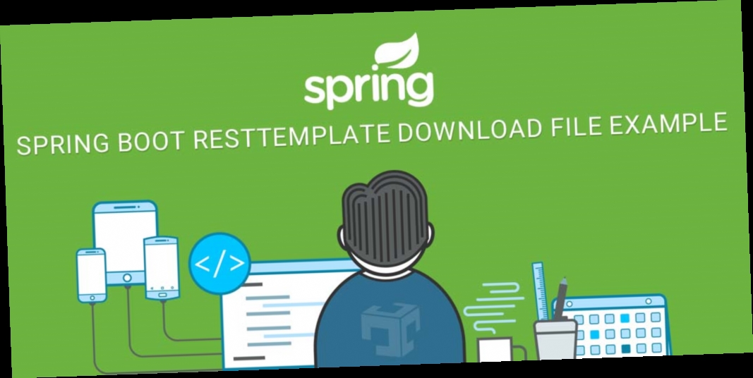 java-rest-template-for-file-download-twitter