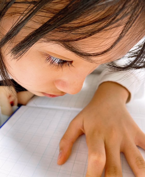 Twitterのコスプレ画像30