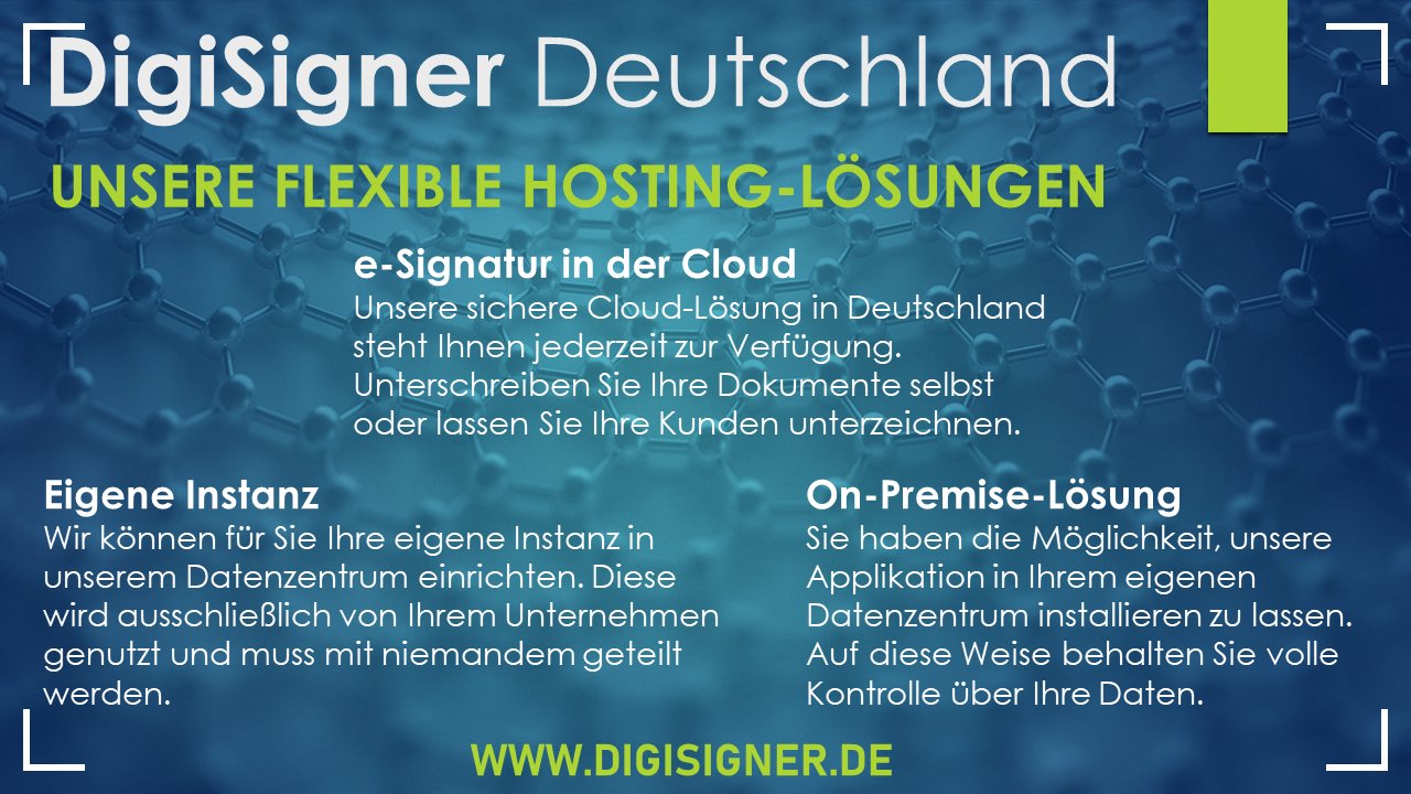 Stundenzettel Twitter Search Twitter